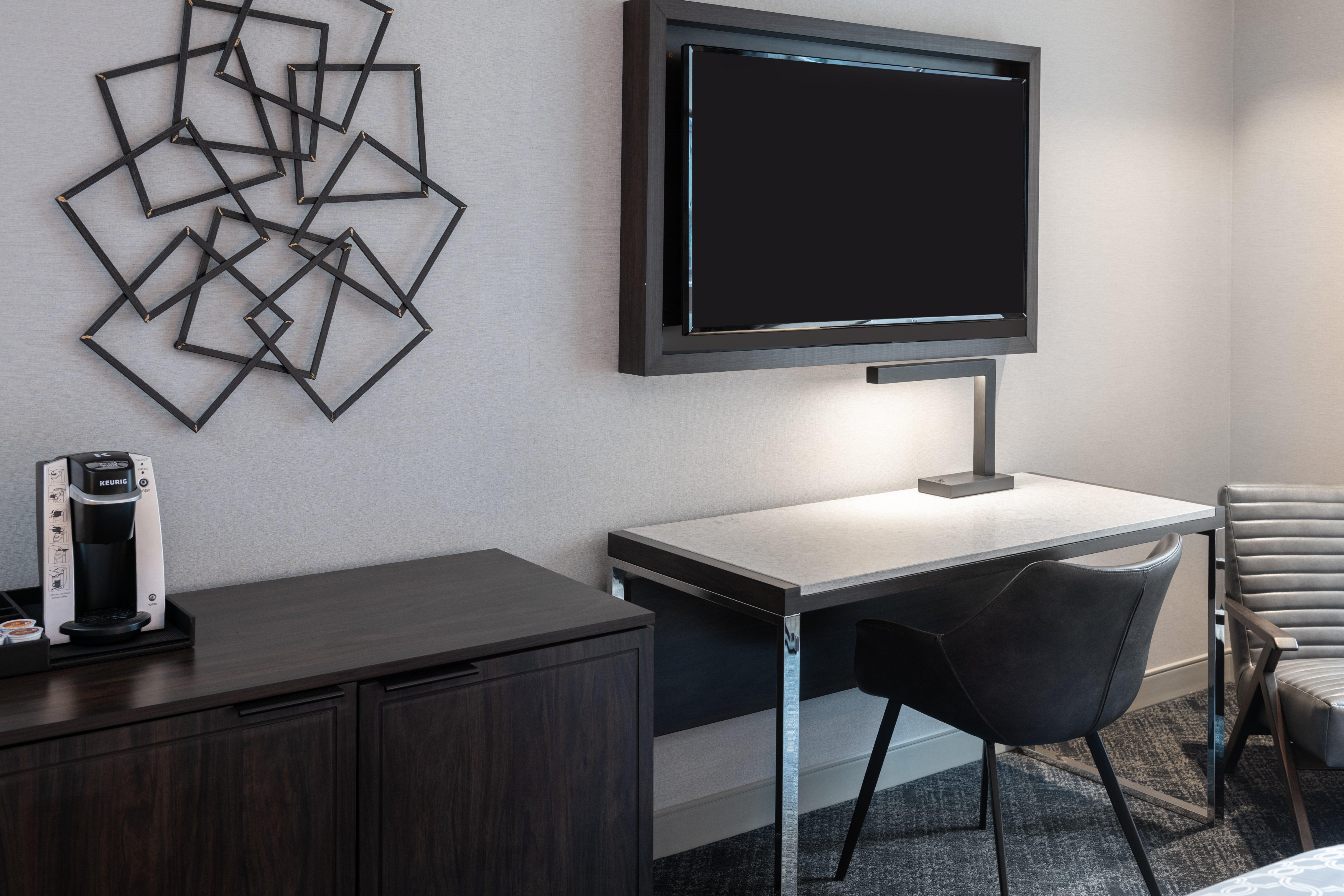 Holiday Inn Express - Boston South - Quincy By Ihg Bagian luar foto