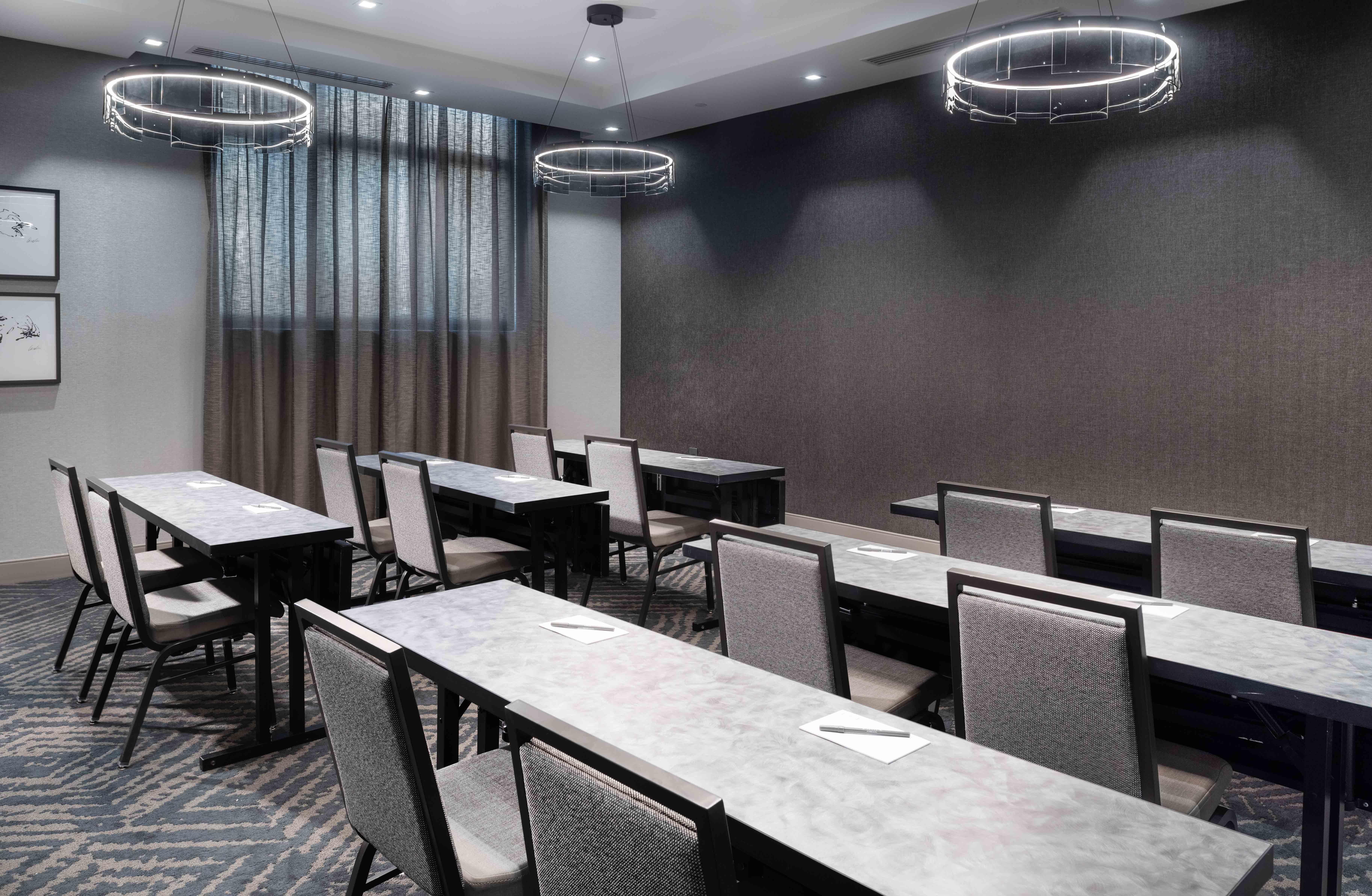 Holiday Inn Express - Boston South - Quincy By Ihg Bagian luar foto