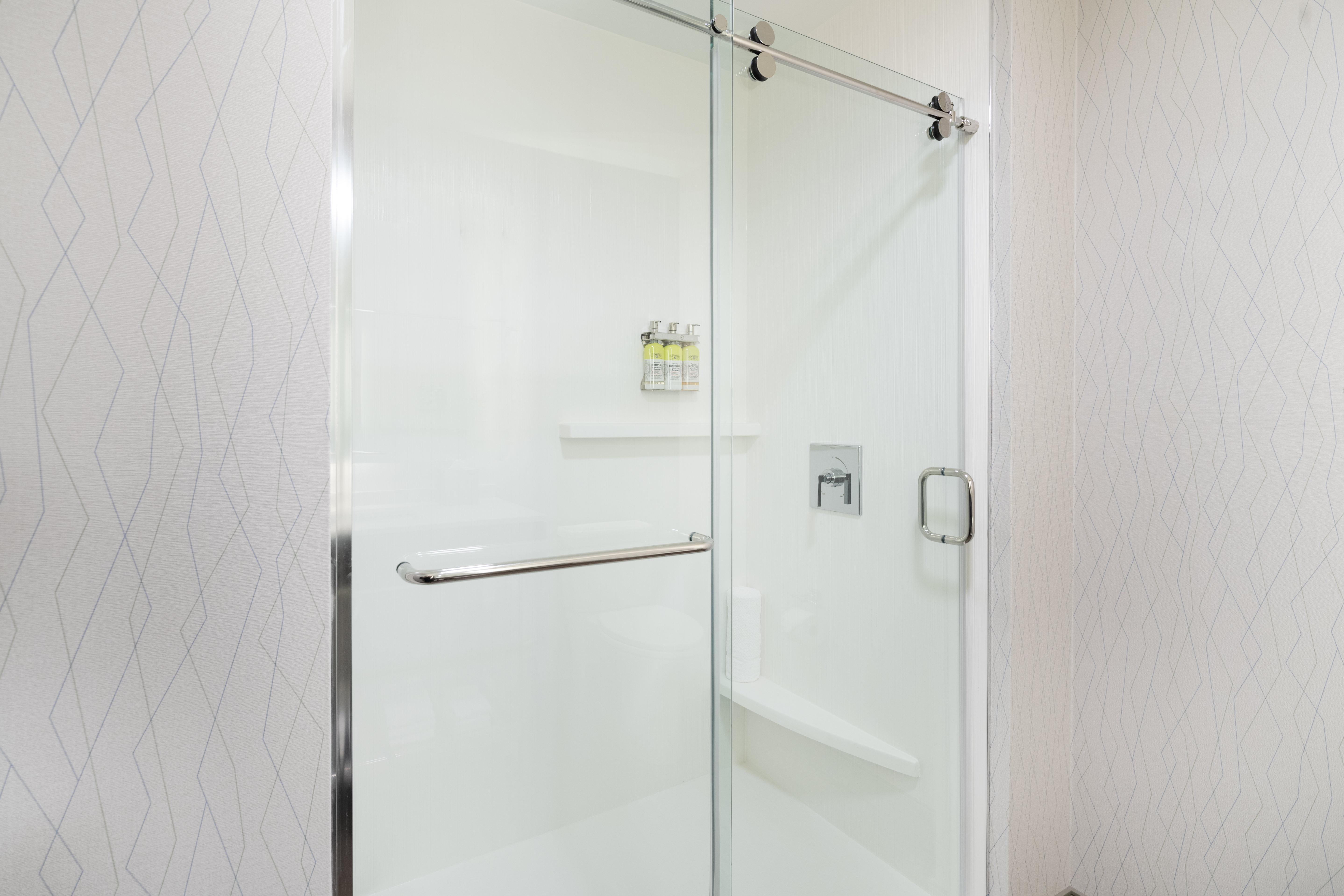 Holiday Inn Express - Boston South - Quincy By Ihg Bagian luar foto