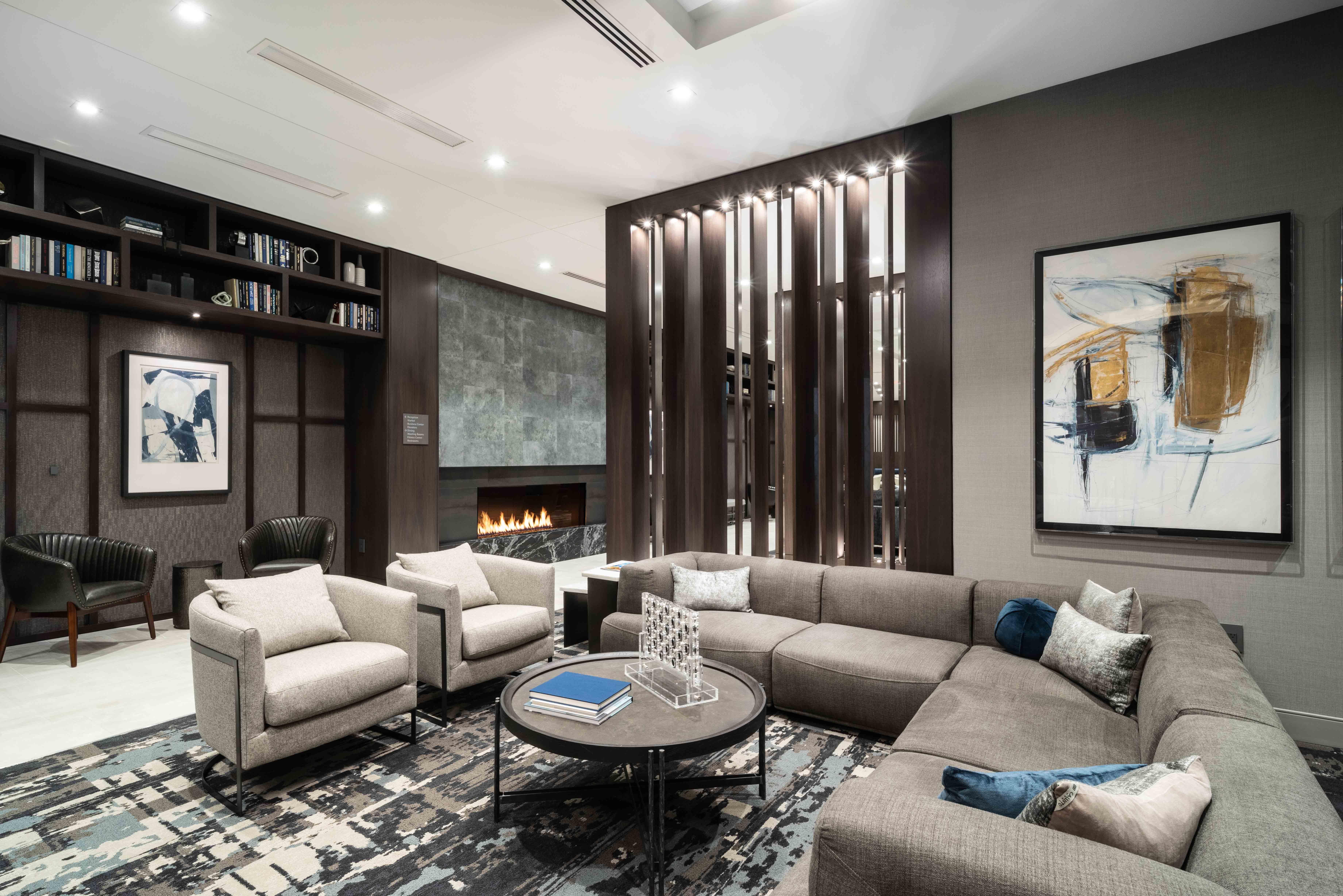 Holiday Inn Express - Boston South - Quincy By Ihg Bagian luar foto