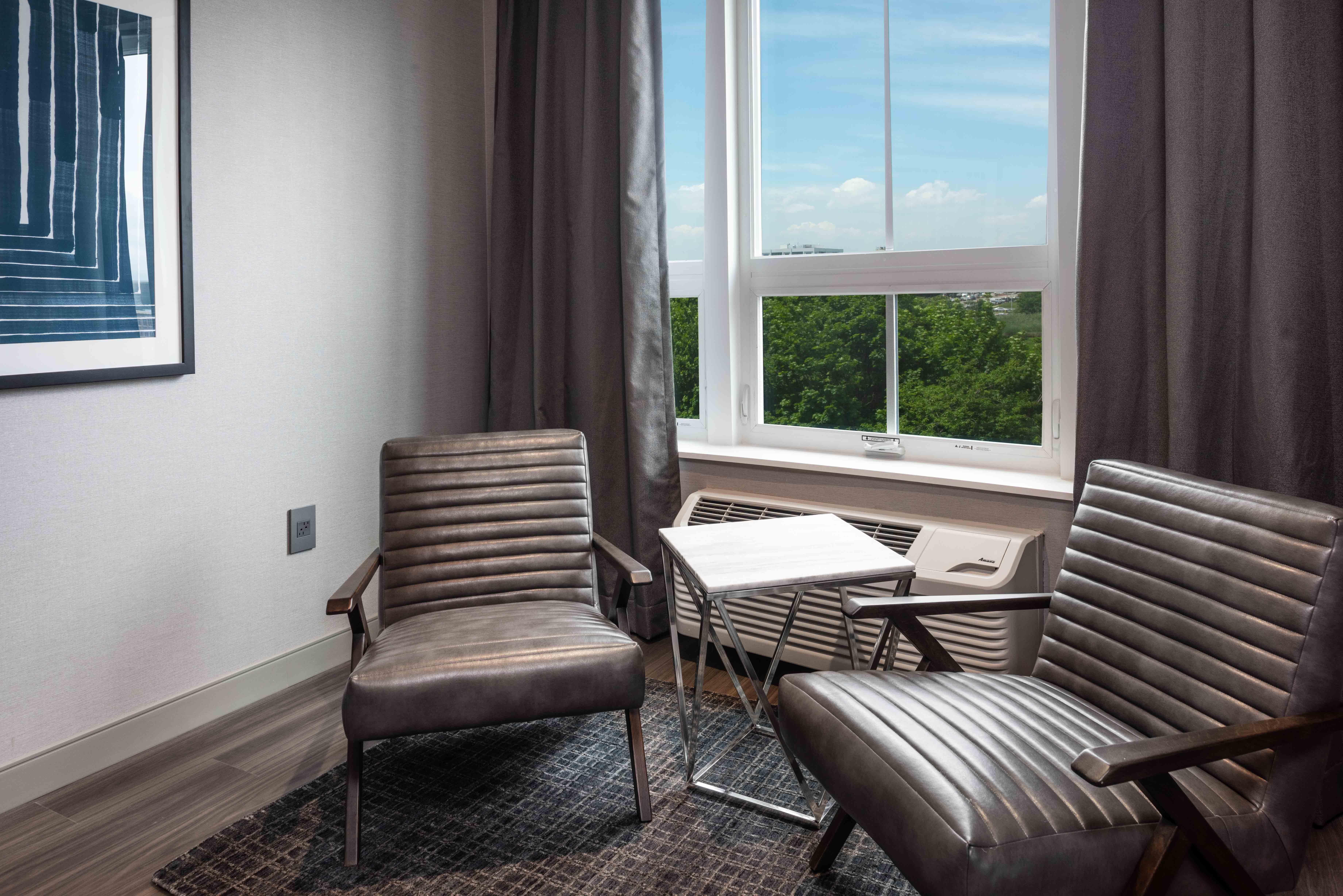Holiday Inn Express - Boston South - Quincy By Ihg Bagian luar foto