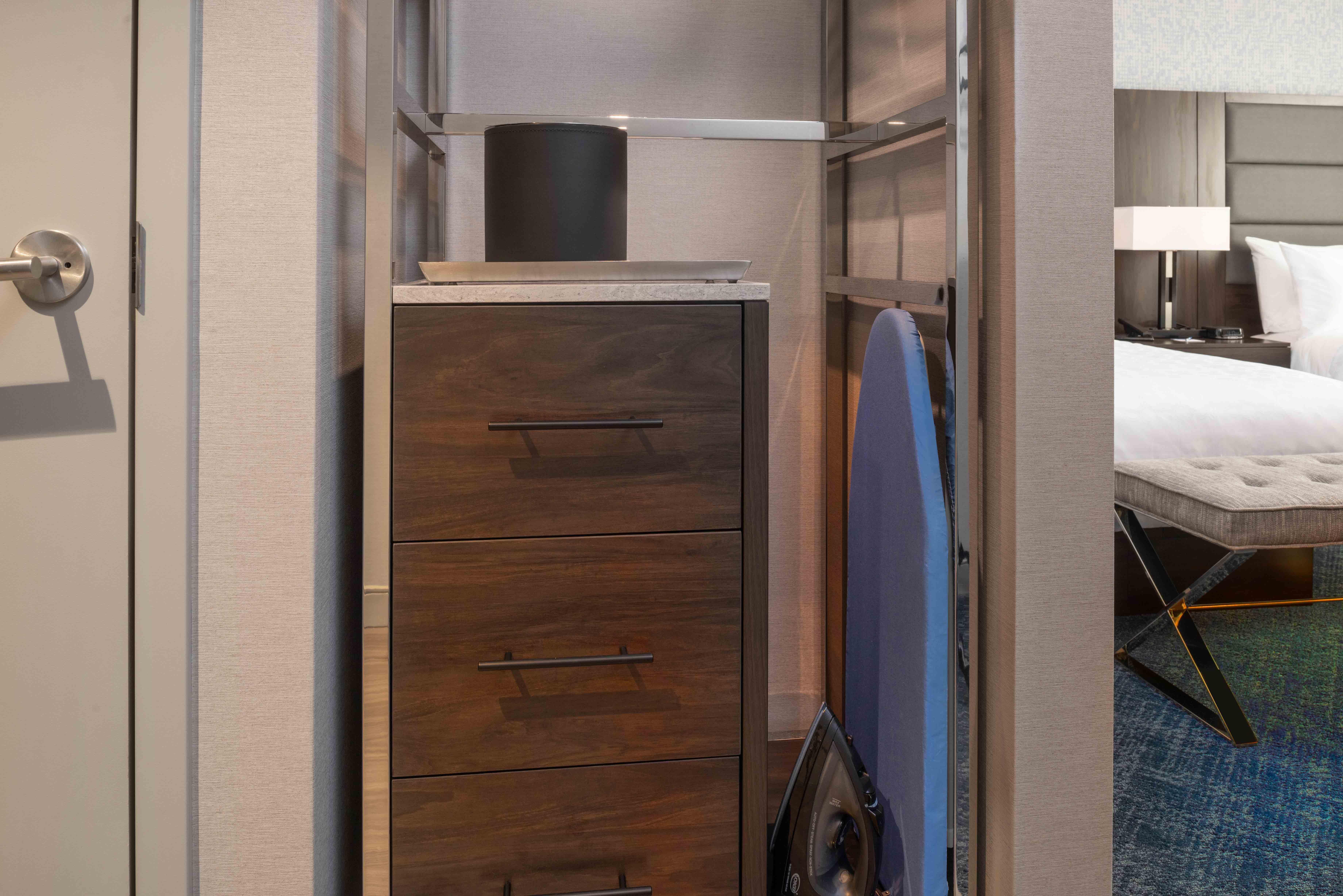 Holiday Inn Express - Boston South - Quincy By Ihg Bagian luar foto