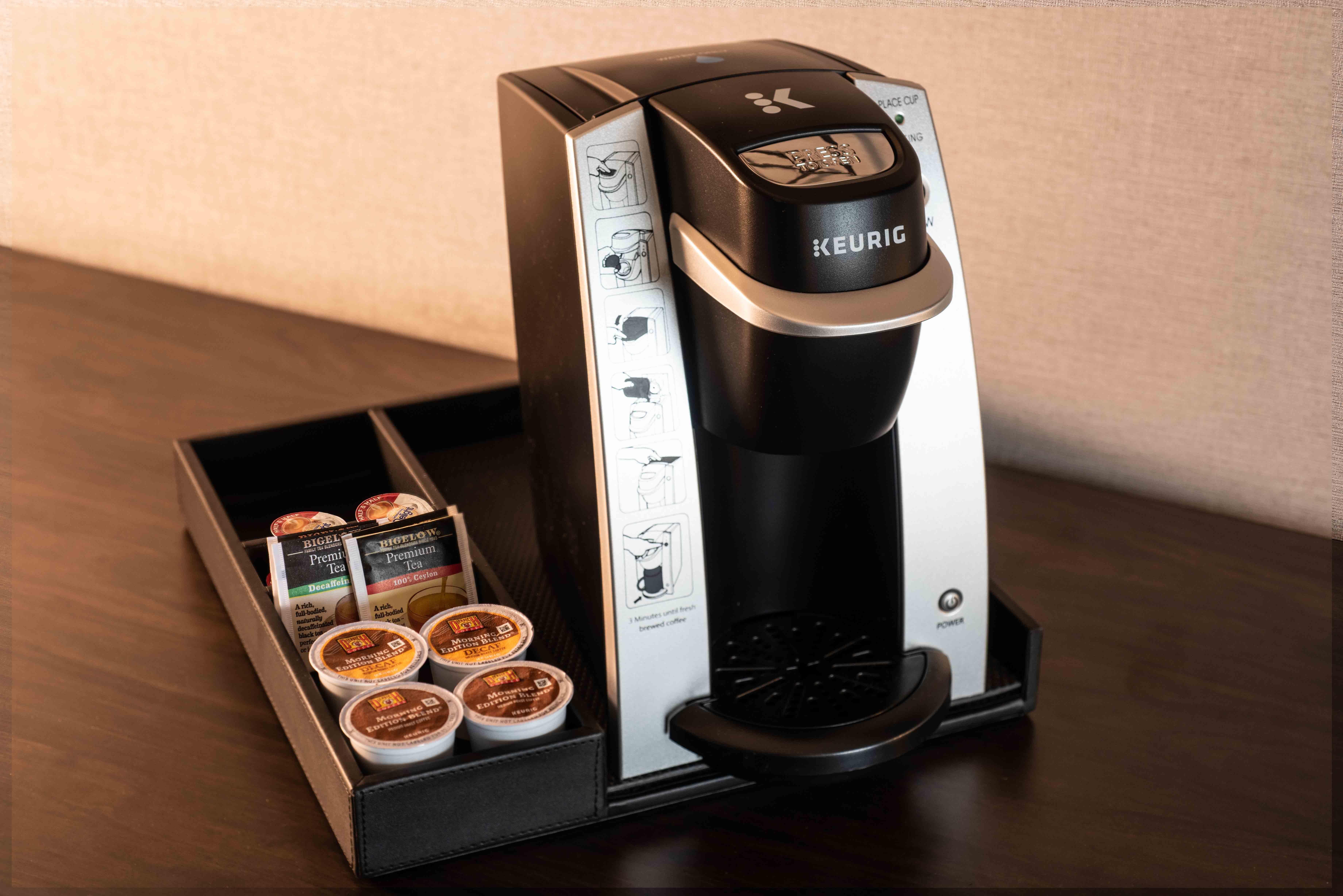 Holiday Inn Express - Boston South - Quincy By Ihg Bagian luar foto