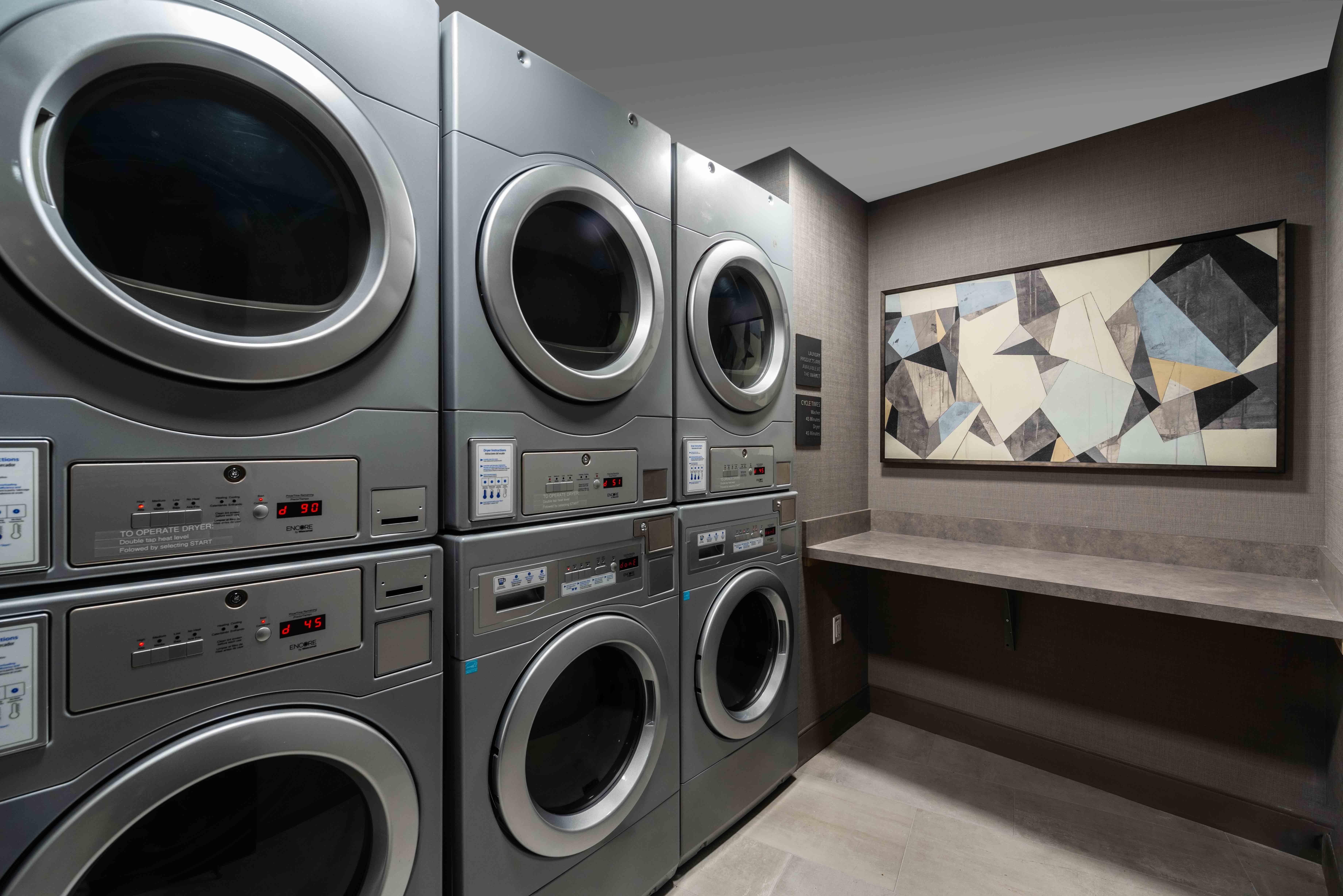Holiday Inn Express - Boston South - Quincy By Ihg Bagian luar foto