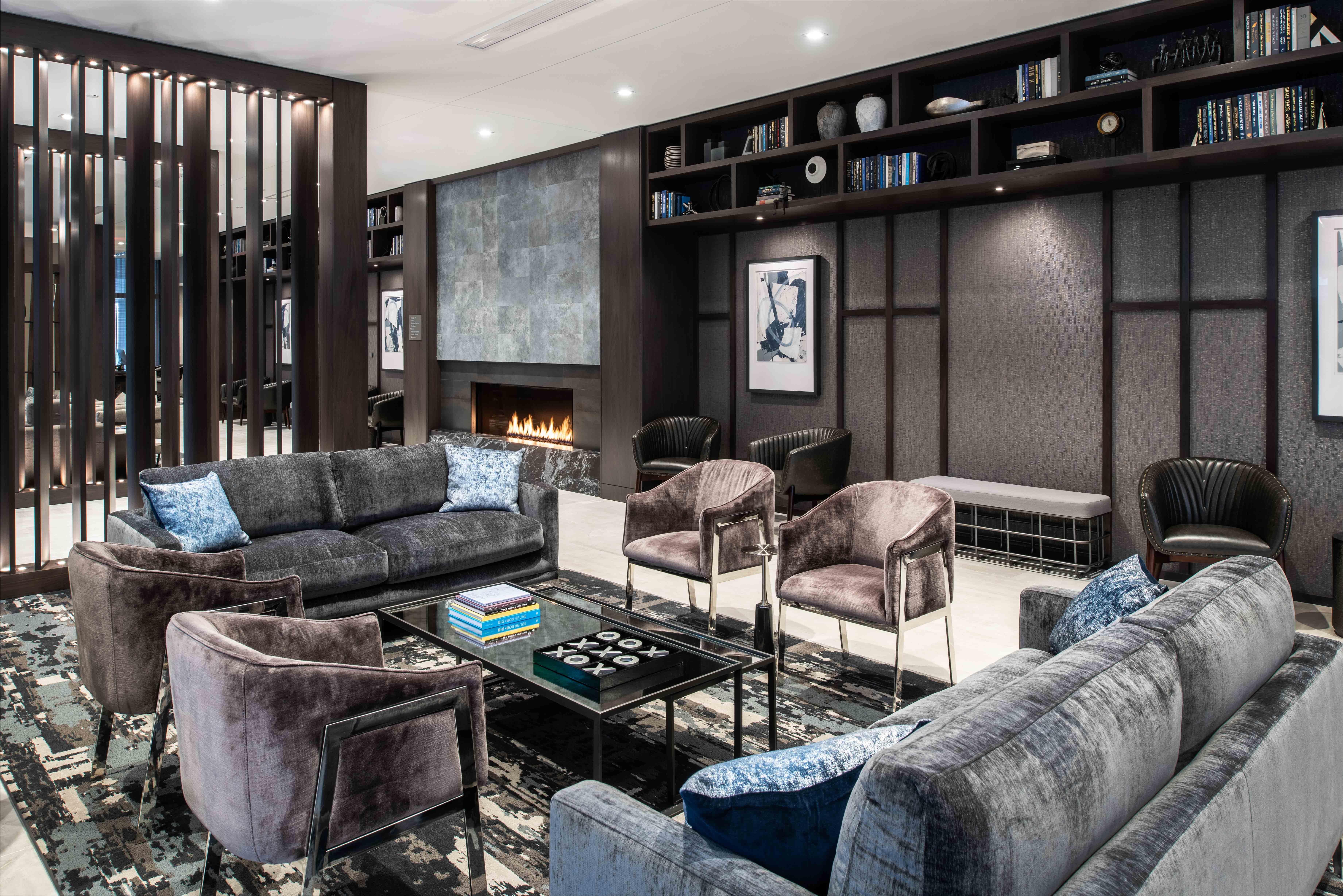 Holiday Inn Express - Boston South - Quincy By Ihg Bagian luar foto