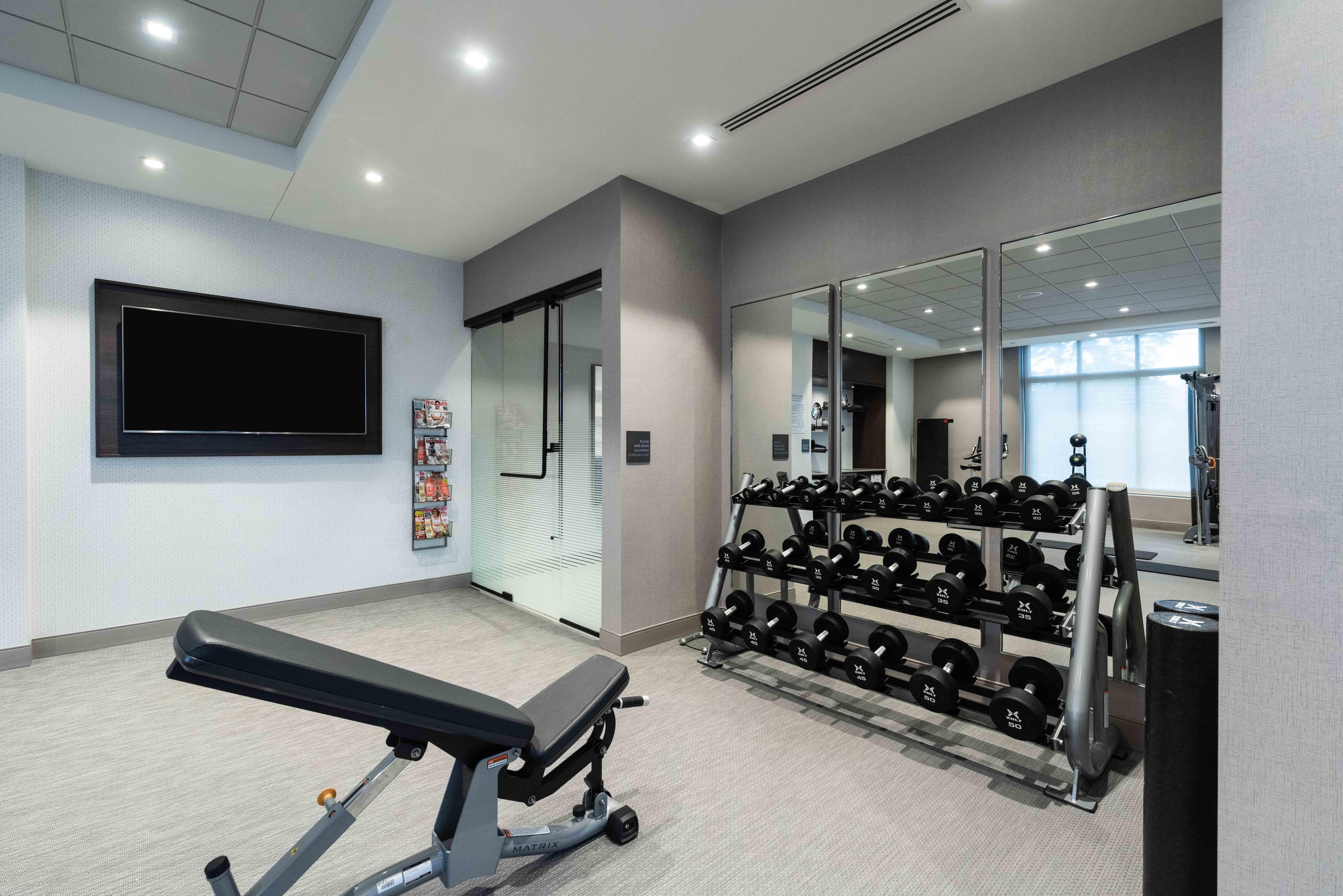 Holiday Inn Express - Boston South - Quincy By Ihg Bagian luar foto
